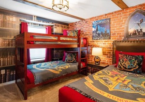 Fabulous 5BR Greenview Pool near Disney World
