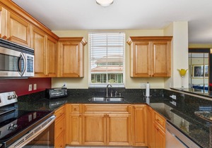 Fabulous CityPlace condo at the heart of beautiful West Palm Beach