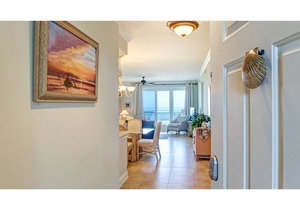 Fabulous Oceanfront Condo With Remarkable Views Of The Atlantic Ocean!!!!!!!!