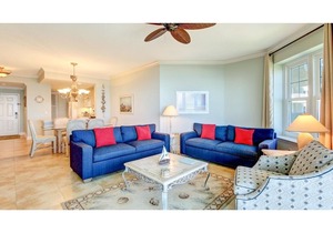 Fabulous Oceanfront Condo With Remarkable Views Of The Atlantic Ocean!!!!!!!!