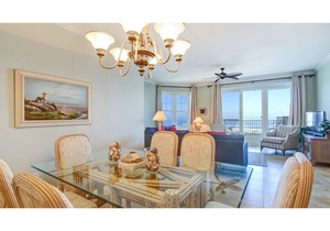 Fabulous Oceanfront Condo With Remarkable Views Of The Atlantic Ocean!!!!!!!!