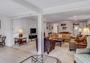 Fairway Lane 100