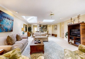 Fairway Lane 99