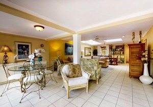 Fairway Lane 99