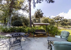 Fairway Lane 99
