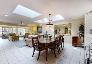 Fairway Lane 99
