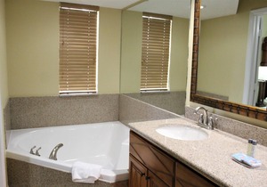 Family-Friendly 2BR Condo w/ Resort Pool, Playground & Game Room