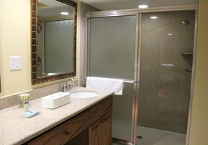 Family-Friendly 2BR Condo w/ Resort Pool, Playground & Game Room