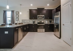 Family Friendly 8 Bed Game Spa Pool Home at Champions Gate Resort