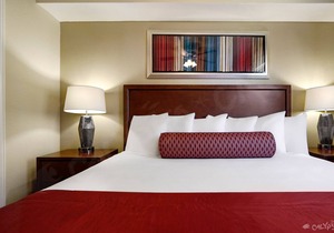 Family-friendly Calypso Cay 1 bedroom near Walt Disney World!