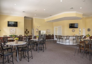 Family friendly condo close to the beach and parks