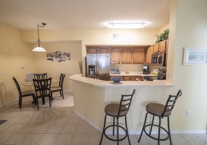 Family friendly condo close to the beach and parks