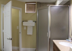 Family-Friendly Condo w/ Resort Pool, Playground & Game Room