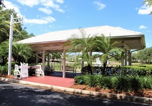 Family-Friendly Condo w/ Resort Pool, Playground & Game Room