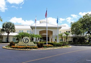 Family-Friendly Condo w/ Resort Pool, Playground & Game Room