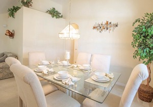 Family friendly Tuscan haven Retreat