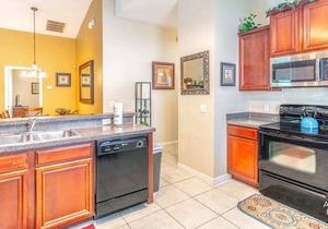 Family Vacation | Private Pool Home near Disney!