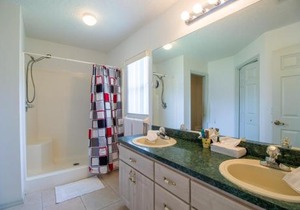 Family villa Bettina - recently remodeled home