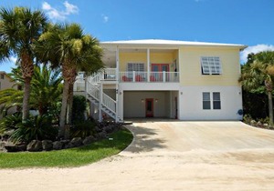 Fantasea is the Perfect Beach House with Pool and Hot Tub 4 bed3 bath with 2 Master Suites