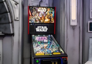 FANTASTIC GAME ROOM and CLOSEST TO WATERPARK!