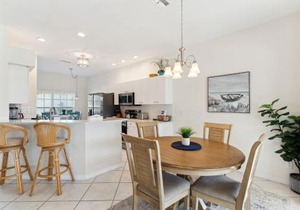 Fantastic Weekly Rental Pool Home in Falcons Glen of Lely - Naples, Florida!