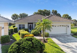 Fantastic Weekly Rental Pool Home in Falcons Glen of Lely - Naples, Florida!