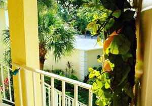 Farmington Vistas at Plantation Golf & Country Club