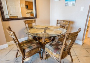 First Floor Amazing Updated Ocean Front Studio! "SUMMER MEGA SALE" POOL OPEN