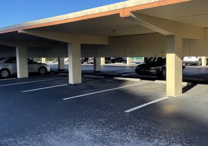 First Time Available for Rent Amazing sunsets & Direct Beach Access and View