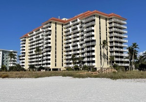 First Time Available for Rent Amazing sunsets & Direct Beach Access and View