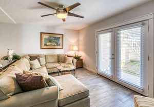 Flagler Flat