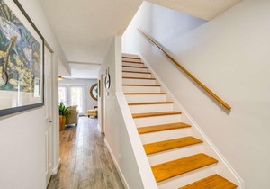 Flagler Flat