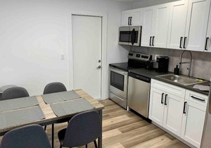 Fort Lauderdale apartments #4 - Centrally Located!