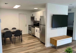 Fort Lauderdale apartments #4 - Centrally Located!