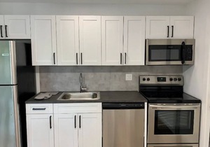 Fort Lauderdale apartments #4 - Centrally Located!