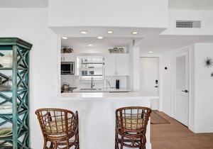 Fort Lauderdale Yacht & Beach Club 209
