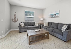 Fortebello Beachside 158 w/PRIVATE POOL