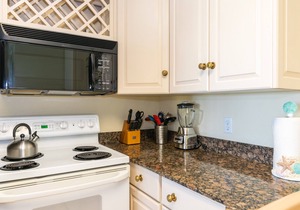 Four Beach Lovers 2 | Beach Right At Your Door