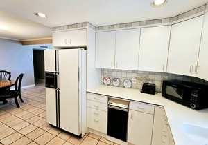 FREE BEACH SETUP & 15% Discount Shoreline Towers 1081 - 3 Bdrm Gulf Front