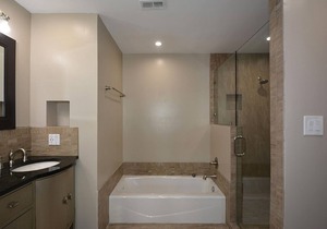 Free Daily Activities🚤🎣👙| PRIVATE BEACH, Spacious Beachfront Townhouse☀️⛱🌊