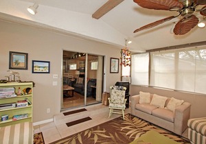 Free Daily Activities🐬🎣🐋| Renovated Coastal Decor Destin House w/ Sunroom👙🩱🩳