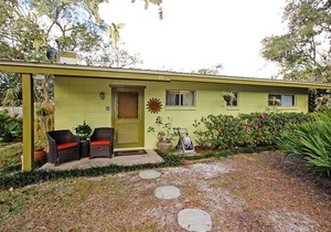Free Daily Activities🐬🎣🐋| Renovated Coastal Decor Destin House w/ Sunroom👙🩱🩳