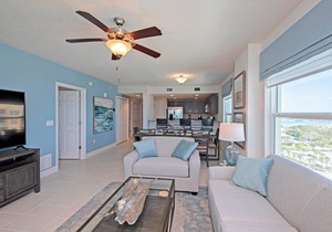 FREE DAILY ACTIVITIES-Close to Attractions-TVs in ALL Bedrooms-PS4-Baby Items-Onsite EV Charging!