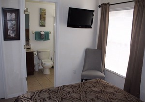 FREE SPA-heat! Luxury Villa with pool & spa Champions Gate near Disney