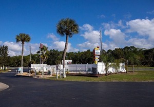 ❤️FRIENDLY & CLEAN BOUTIQUE MOTEL 3❤️