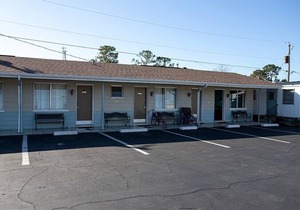 ❤️FRIENDLY & CLEAN BOUTIQUE MOTEL 3❤️
