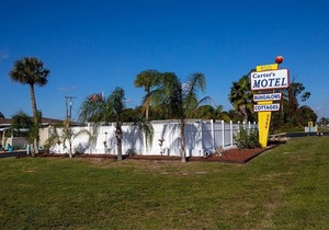 ❤️FRIENDLY & CLEAN BOUTIQUE MOTEL 3❤️