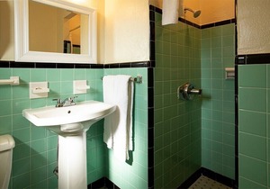 ❤️FRIENDLY & CLEAN BOUTIQUE MOTEL 8❤️
