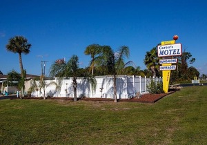 ❤️FRIENDLY & CLEAN BOUTIQUE MOTEL 6❤️