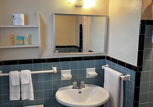 ❤️FRIENDLY & CLEAN BOUTIQUE MOTEL 6❤️